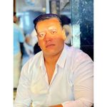 Andrew Reda - @andrew_reda1 - Instagram