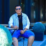 Andrew Reda - @andrew_reda111 - Instagram