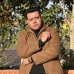 Andrew Reda - @andrew_reda11 - Instagram