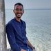 Andrew Reda - Facebook