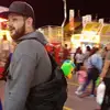 Andrew Reda - @user168583107 - TikTok