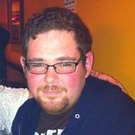 Andrew Reda - @taco484 - Instagram