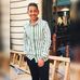 Andrew Reda - Facebook
