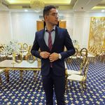 Andrew Reda - @andrew.reda18 - Instagram