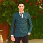 Andrew Reda - @andrewreda9 - Instagram