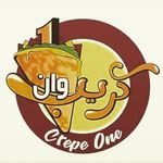 Andrew Reda - @onecrepe - Instagram