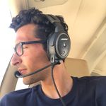 Andrew Reda - @andrewreda7 - Instagram