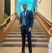 Andrew Reda - Facebook