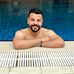 Andrew Reda - Facebook