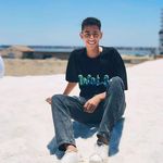 Andrew Reda - @_andrewreda - Instagram