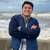 Andrew ReDa - @andrew_reda22 - TikTok