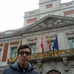 Andrew Reda - @andrew_life_continue - Instagram