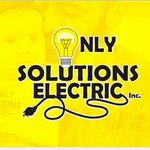 Andrew Reda - @onlysolutionselectric - Instagram