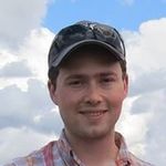 Andrew Reda - @reda.andrew - Instagram