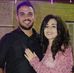 Andrew Reda - Facebook