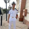 Andrew Reda - @andrewreda837 - TikTok