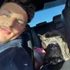 Andrew Reda - @andrew..reda - TikTok