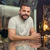 Andrew Reda - @andrewreda93 - TikTok