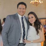 Andrew Reda Ghazal - @andrew_r_ghazal - Instagram