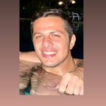 Andrew Reda Younan - @andrew.r.younan - Instagram