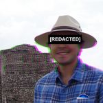 Andrew ⟦REDACTED⟧ - @andrew_redacted - Instagram