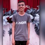 Andro♥️ - @andrew__reda - Instagram