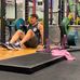 Drew Reda - Facebook