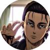 andrewreddy - @andrewreddy23 - TikTok