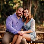 Andrew  Reddick - @ar0704 - Instagram