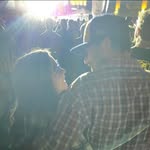 Andrew Reddick - @discostu0014 - Instagram