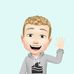 Andrew Reddick - Facebook