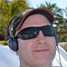 Andrew Reddick - Facebook