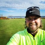 Andrew Reddick - @a_reddick - Instagram