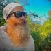 Andrew Reddick - Facebook