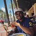 Andrew Reddick - Facebook