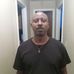 Andrew Reddick - Facebook