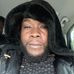 Andrew Reddick - Facebook