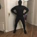 Andrew Reddick - Facebook