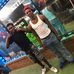 Andrew Reddick - Facebook