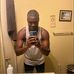 Andrew Reddick - Facebook