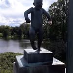 Andrew Reddick - @andyredted - Instagram