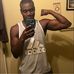 Andrew Shamar Reddick - Facebook