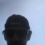 andrewreddick - @reddicksandrew - Instagram
