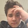Andrew Redding - @speedy_3204 - TikTok