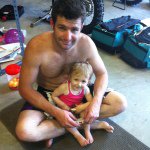 Andrew Redding - @reddo_74 - Instagram
