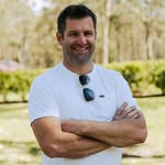 Andrew Redding - @redding.andrew - Instagram