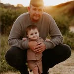 Andrew Redding - @andrew75r - Instagram