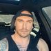 Andrew Redding - Facebook