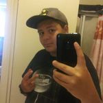 Andrew Redding - @andrewredding39 - Instagram
