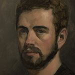 Andrew Redding - @apredding - Instagram